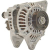 REMAN ALTERNATOR MITSUBIS - image 1