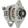 REMAN ALTERNATOR HITACHI - image 1