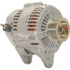 REMAN ALTERNATOR NIPPONDE - image 1