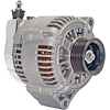REMAN ALTERNATOR NIPPONDE - image 1