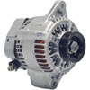 REMAN ALTERNATOR NIPPONDE - image 1