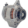 REMAN ALTERNATOR NIPPONDE - image 1