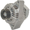 REMAN ALTERNATOR NIPPONDE - image 1