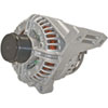 REMAN ALTERNATOR BOSCH IF - image 1
