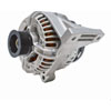 REMAN ALTERNATOR BOSCH IF - image 1