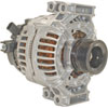 REMAN ALTERNATOR BOSCH IF - image 1
