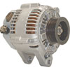 REMAN ALTERNATOR NIPPONDE - image 1