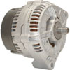 REMAN ALTERNATOR BOSCH IF - image 1