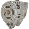 REMAN ALTERNATOR BOSCH IF - image 1