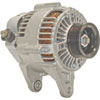 REMAN ALTERNATOR NIPPONDE - image 1