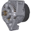 REMAN ALTERNATOR BOSCH IF - image 1