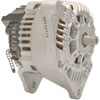 REMAN ALTERNATOR VALEO IF - image 1