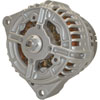 REMAN ALTERNATOR BOSCH IF - image 1