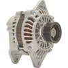 REMAN ALTERNATOR MITSUBIS - image 1