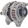 REMAN ALTERNATOR MITSUBIS - image 1