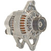 REMAN ALTERNATOR NIPPONDE - image 1