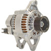 REMAN ALTERNATOR NIPPONDE - image 1