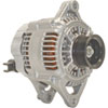REMAN ALTERNATOR NIPPONDE - image 1