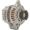 REMAN ALTERNATOR HITACHI - image 1