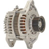 REMAN ALTERNATOR HITACHI - image 1