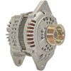 REMAN ALTERNATOR HITACHI - image 1