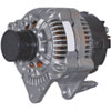 REMAN ALTERNATOR BOSCH IF - image 1