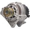 REMAN ALTERNATOR BOSCH IF - image 1