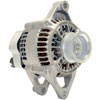 REMAN ALTERNATOR NIPPONDE - image 1