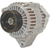 REMAN ALTERNATOR NIPPONDE - image 1