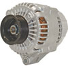 REMAN ALTERNATOR NIPPONDE - image 1