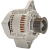 REMAN ALTERNATOR NIPPONDE - image 1