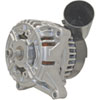 REMAN ALTERNATOR BOSCH IF - image 1