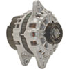 REMAN ALTERNATOR MANDO IF - image 1