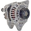 REMAN ALTERNATOR MITSUBIS - image 1