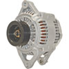 REMAN ALTERNATOR NIPPONDE - image 1