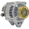 REMAN ALTERNATOR NIPPONDE - image 1