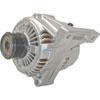 REMAN ALTERNATOR NIPPONDE - image 1