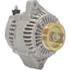 REMAN ALTERNATOR NIPPONDE - image 1