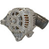 REMAN ALTERNATOR VALEO IF - image 1