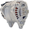 REMAN ALTERNATOR BOSCH IF - image 1