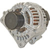 REMAN ALTERNATOR BOSCH IF - image 1