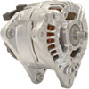 REMAN ALTERNATOR BOSCH IF - image 1