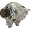 REMAN ALTERNATOR BOSCH IF - image 1