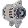 REMAN ALTERNATOR NIPPONDE - image 1