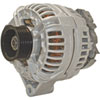 REMAN ALTERNATOR BOSCH IF - image 1