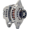 REMAN ALTERNATOR MANDO IF - image 1