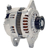 REMAN ALTERNATOR KIA IF 7 - image 1