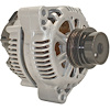 REMAN ALTERNATOR VALEO IF - image 1