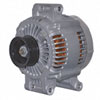 REMAN ALTERNATOR NIPPONDE - image 1