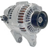REMAN ALTERNATOR NIPPONDE - image 1